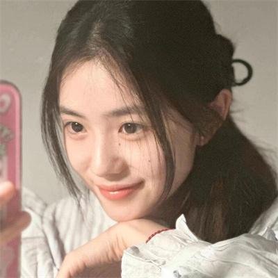 国防生