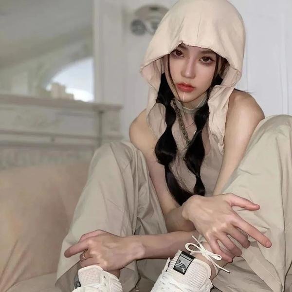 骑鲸少年