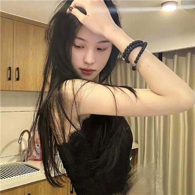 舒莎摇摇