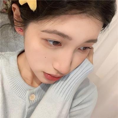 泰芮丝的寂爱人生