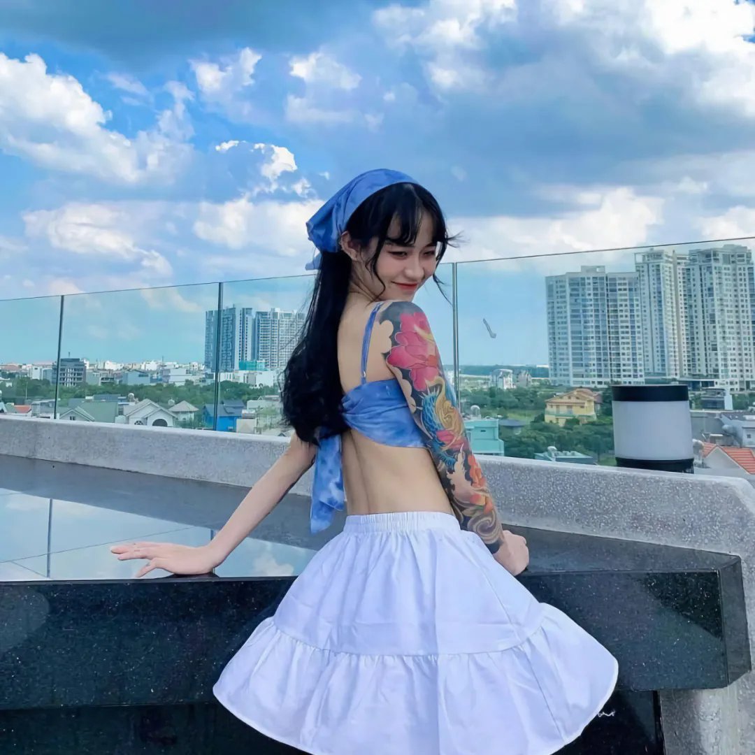 歼虎屠龙