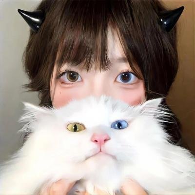 万界至尊