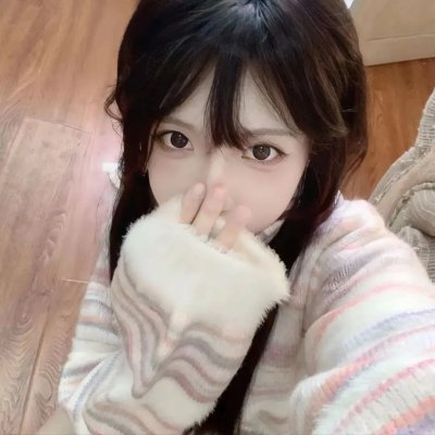 信天翁