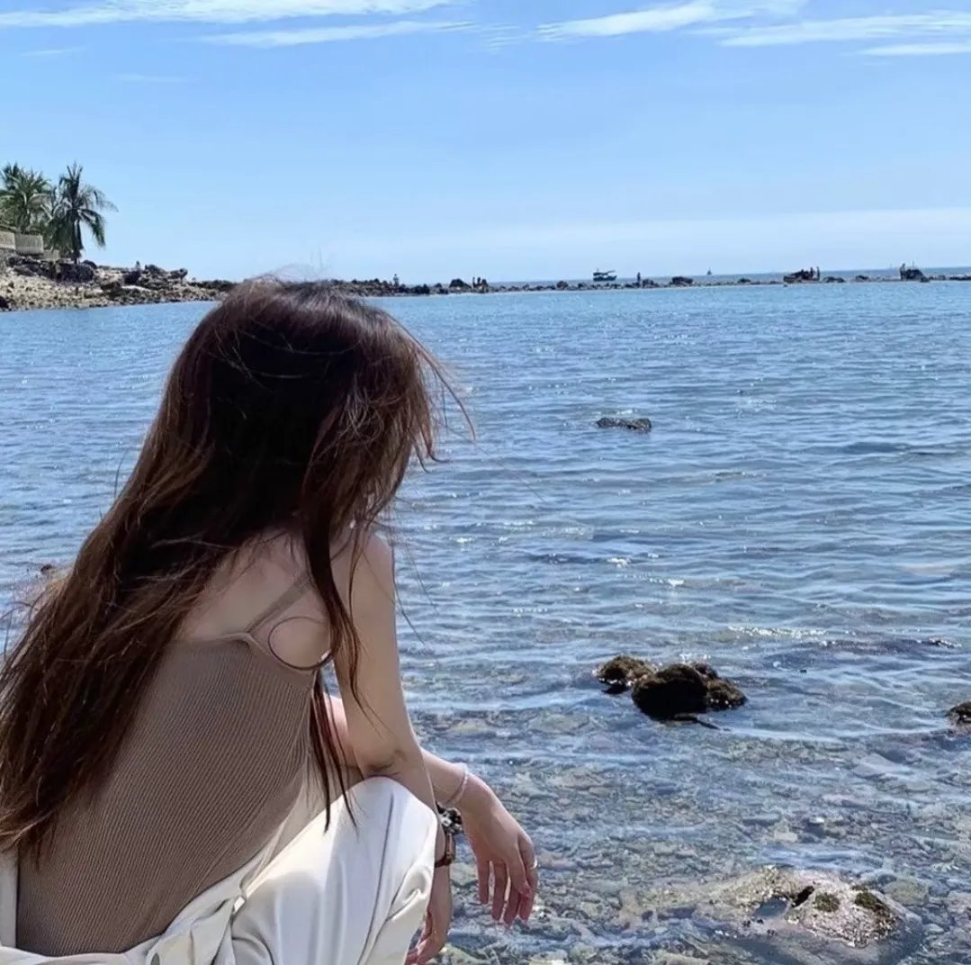 乔治湖