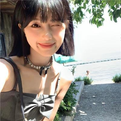 黑豹天下