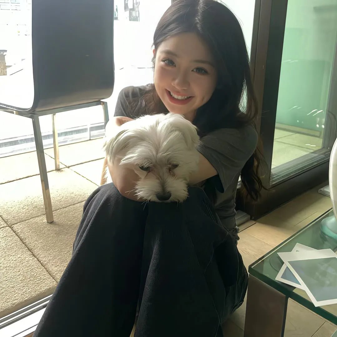 成为选美小姐