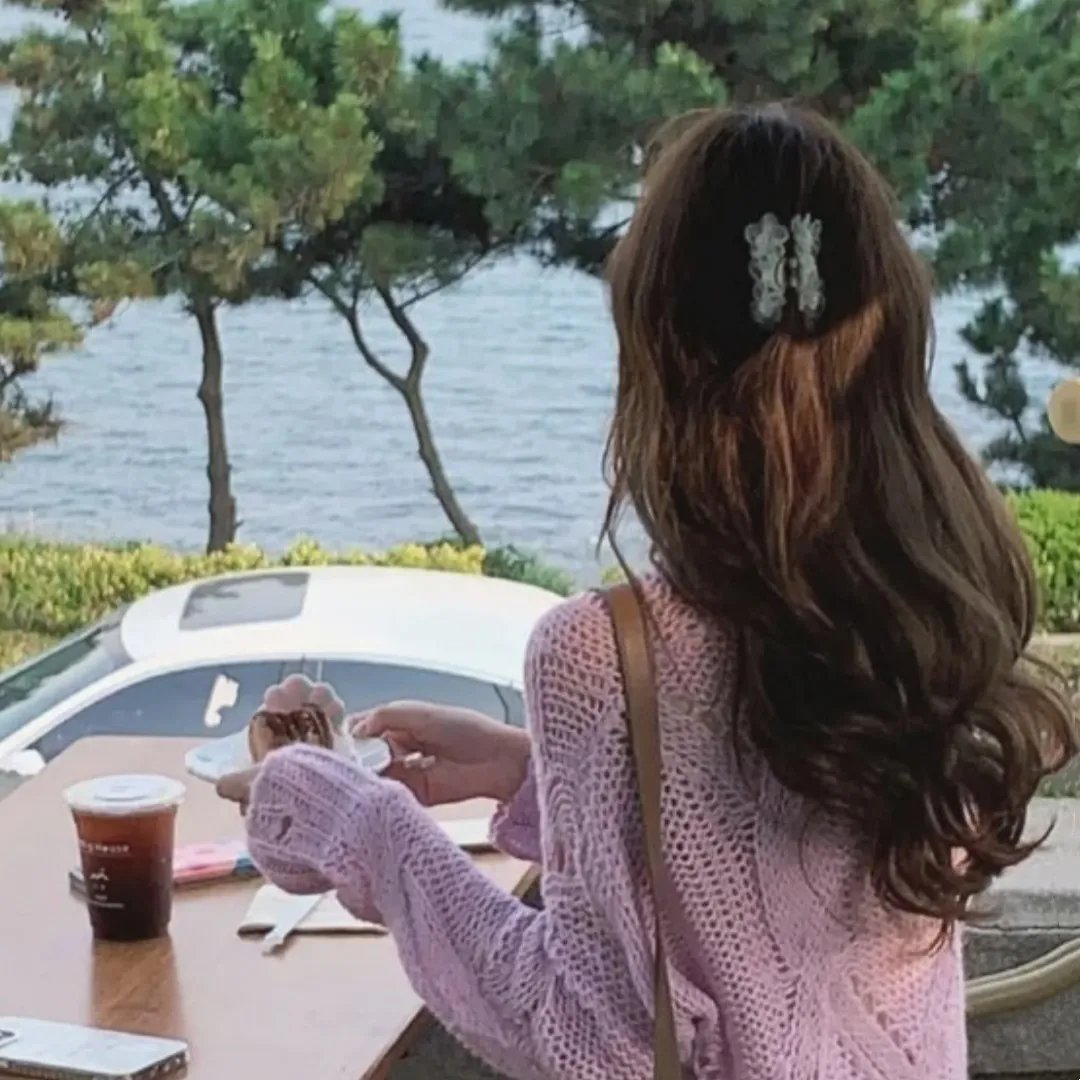 魔鬼女神
