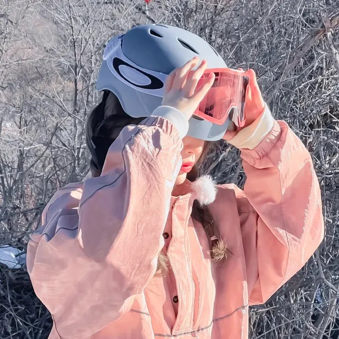 莫希怪物：电影