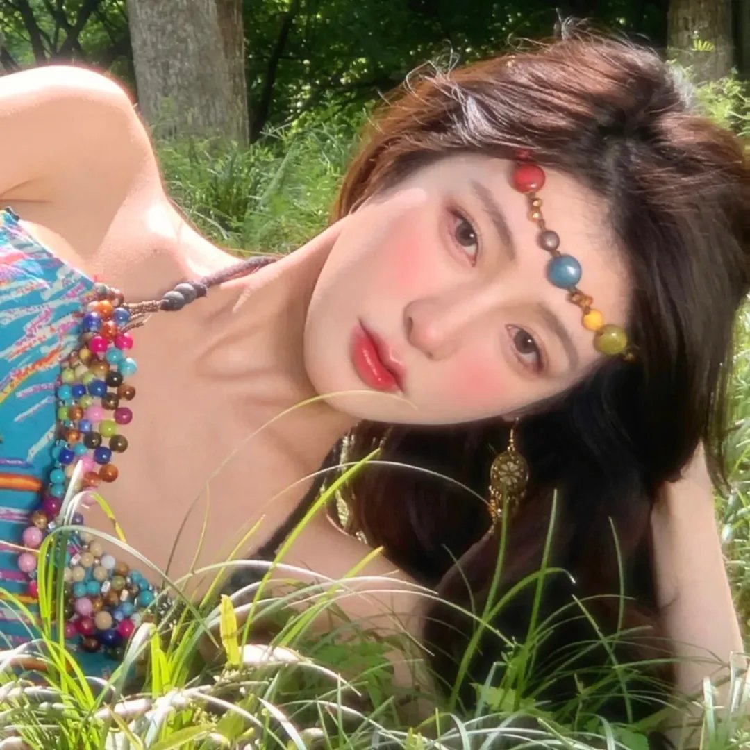 梨子树