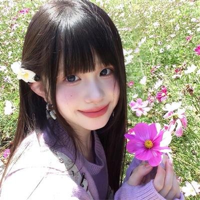 梦想阿根廷