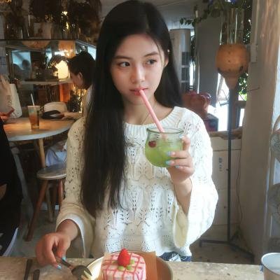 麻辣母女