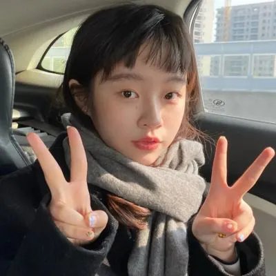 双子阴谋