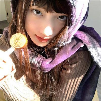 四个朋友
