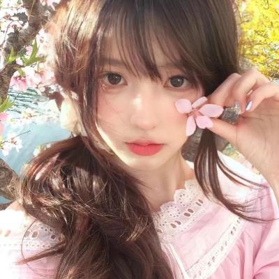 心灵的深夜对话