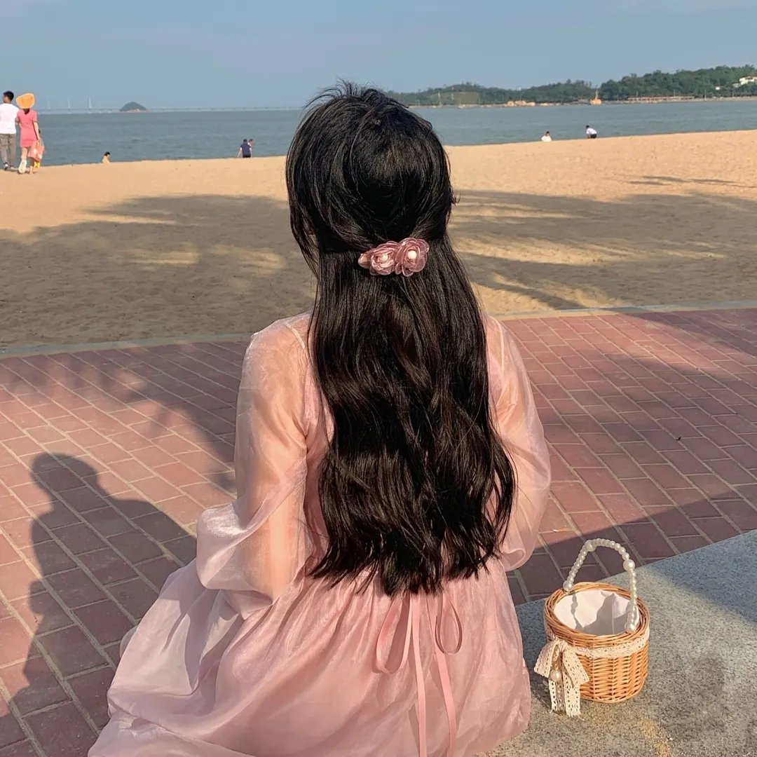 时空送货人