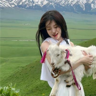 爱爱禁行曲