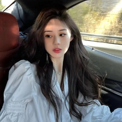 名刀美女丸