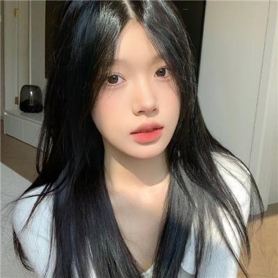 亦舞之城