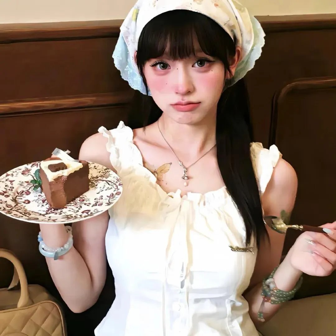 菜单之外