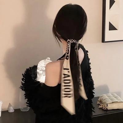爱妻国语版