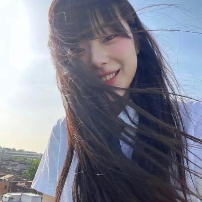 繁花 沪语版