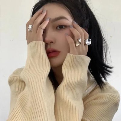 无声的证言第二十六季