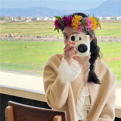 异形帝国2：拦截时光隧道