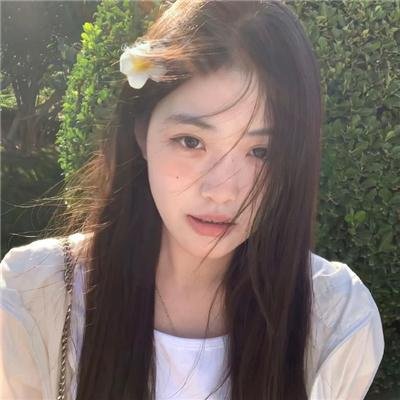 魔女荷莉