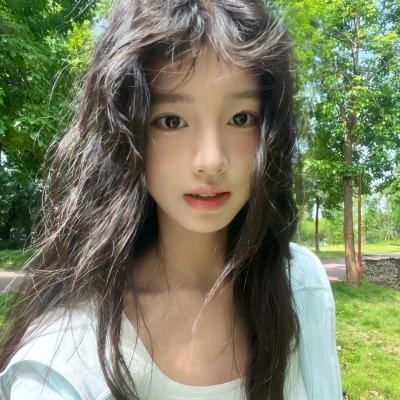 别闯阴阳界