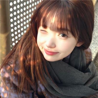 男孩遇见女孩