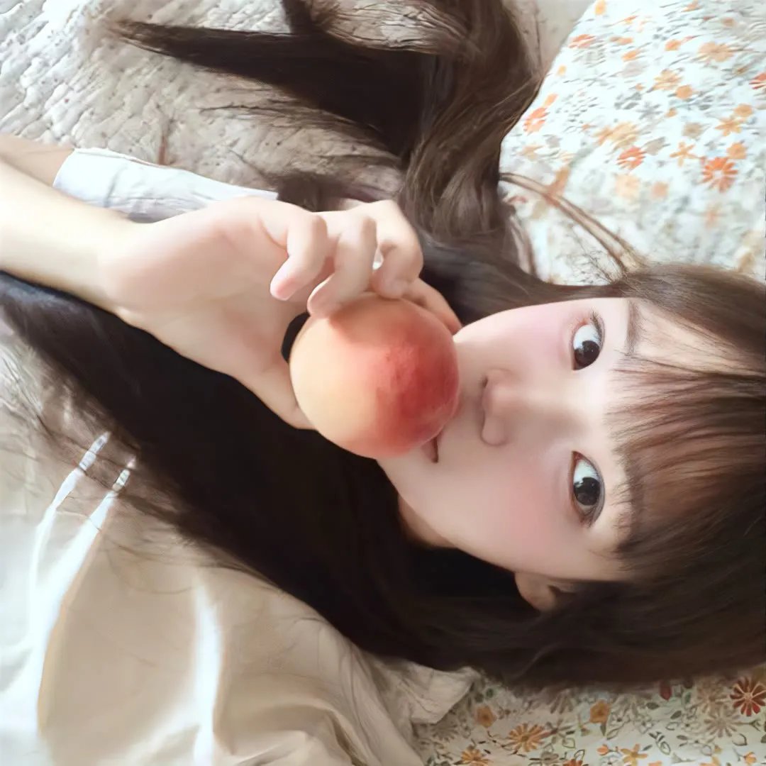 宝城艳姬
