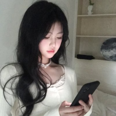 乌鸦女孩