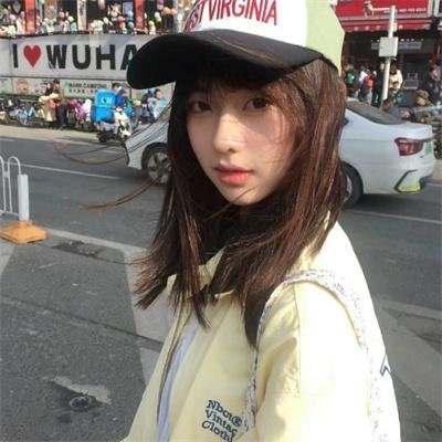 在美国撒谎