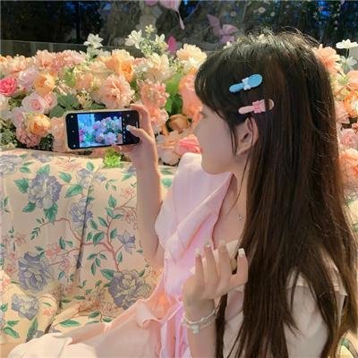 恐怖的鬼森林