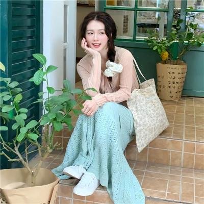 无敌的布莱特·本杰明2