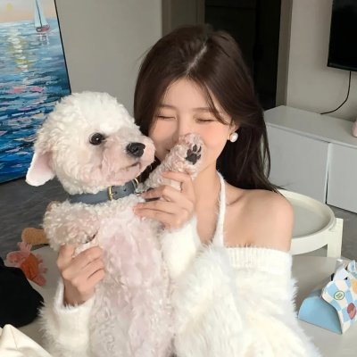 我在翁布里亚的房子
