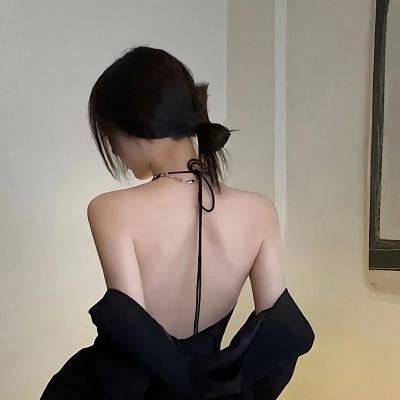 解谎侦探少女