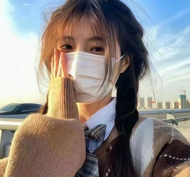 大生意